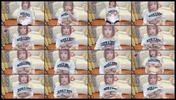 littlewhiterabbit — 12 minute Stripchat female naked cam show, 720p, Oct 4, 2026