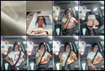Controllercutie — 8 minute Stripchat couple naked cam show, 720p, Oct 5, 2026