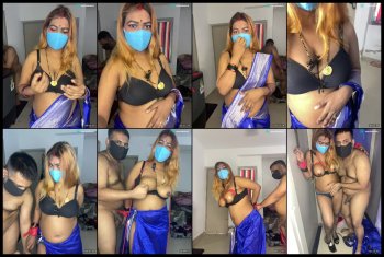 Maya_BDSM — 16 minute Stripchat couple naked cam show, 720p, Oct 5, 2026