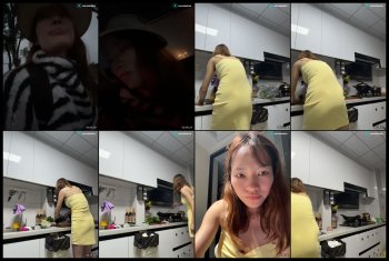 Star__666 — 52 minute Stripchat female naked cam show, 720p, Oct 5, 2026