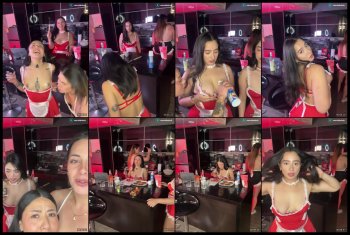 Xmoonshine_ — 12 minute Stripchat female naked cam show, 720p, Oct 5, 2026