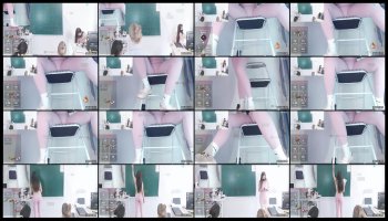 _Math_ — 18 minute Stripchat female naked cam show, 720p, Oct 5, 2026