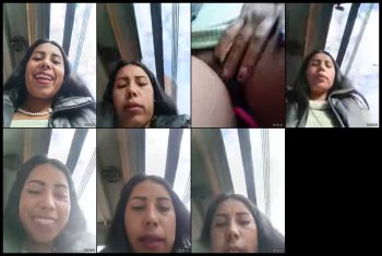 _andrea30 — 3 minute Stripchat couple naked cam show, 480p, Oct 5, 2026