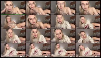 ecl1pse_ — 10 minute Chaturbate couple naked cam show, 720p, Oct 5, 2026