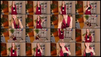 pamelahunckler — 6 minute Chaturbate female naked cam show, 720p, Oct 6, 2026