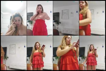 Alisasex@xh — 6 minute Stripchat female naked cam show, 720p, Oct 6, 2026