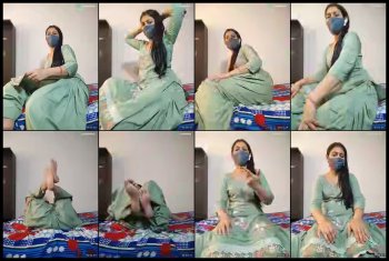 Beautiful_Simran — 6 minute Stripchat couple naked cam show, 480p, Oct 6, 2026