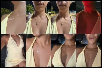 ContiGois — 13 minute Stripchat couple naked cam show, 720p, Oct 6, 2026