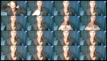 GEMMARMALADE — 7 minute Stripchat female naked cam show, 720p, Oct 6, 2026