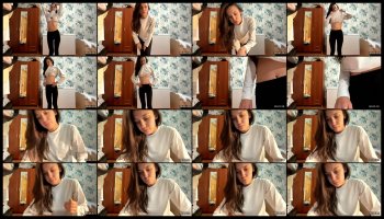 GildaCode — 6 minute Stripchat female naked cam show, 720p, Oct 7, 2026
