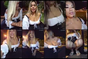 GiselDream — 29 minute Stripchat couple naked cam show, 480p, Oct 6, 2026