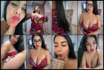 Issane_Peru — 52 minute Stripchat couple naked cam show, 720p, Oct 6, 2026