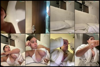 Nathcurly_ — 88 minute Stripchat trans naked cam show, 720p, Oct 6, 2026