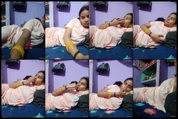 PRINCESS829 — 6 minute Stripchat female naked cam show, 720p, Oct 6, 2026