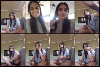 SelenaGomez26 — 6 minute Stripchat couple naked cam show, 720p, Oct 6, 2026