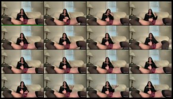 dynasty313 — 6 minute Chaturbate male naked cam show, 720p, Oct 6, 2026