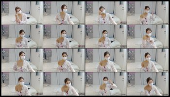 joababa312 — 13 minute Stripchat female naked cam show, 720p, Oct 6, 2026
