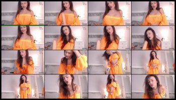 sochnayaaa — 6 minute BongaCams naked cam show, 720p, Oct 7, 2026