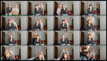 stepsisandstepbro — 18 minute Chaturbate couple naked cam show, 720p, Oct 6, 2026