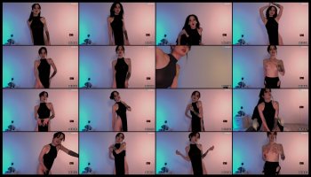 2b_ — 61 minute Chaturbate female naked cam show, 720p, Oct 7, 2026
