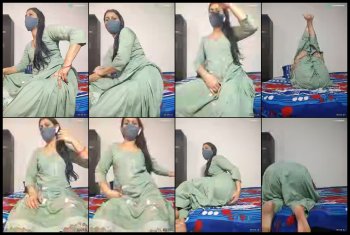 Beautiful_Simran — 6 minute Stripchat couple naked cam show, 480p, Oct 7, 2026