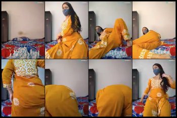 Beautiful_Simran — 5 minute Stripchat couple naked cam show, 720p, Oct 7, 2026