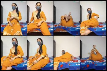 Beautiful_Simran — 6 minute Stripchat couple naked cam show, 720p, Oct 7, 2026