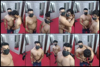 Cena_desihunk — 6 minute Stripchat couple naked cam show, 720p, Oct 7, 2026