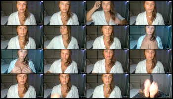 GEMMARMALADE — 5 minute Stripchat female naked cam show, 720p, Oct 7, 2026