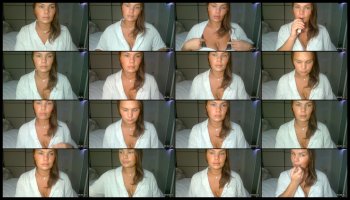 GEMMARMALADE — 5 minute Stripchat female naked cam show, 480p, Oct 7, 2026