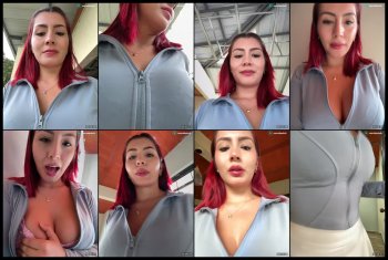 LINDA_PATTY94 — 16 minute Stripchat couple naked cam show, 720p, Oct 7, 2026