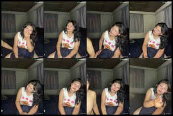 Saide_Samu — 6 minute Stripchat couple naked cam show, 720p, Oct 7, 2026