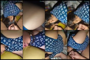 SoniaSC — 6 minute Stripchat couple naked cam show, 480p, Oct 7, 2026