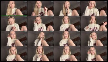 ecl1pse_ — 6 minute Chaturbate couple naked cam show, 720p, Oct 7, 2026