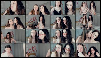eusebiaplageman — 100 minute Chaturbate couple naked cam show, 720p, Oct 7, 2026
