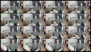 guy_liam1 — 23 minute Chaturbate male naked cam show, 720p, Oct 7, 2026