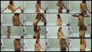 juleea — 116 minute Chaturbate female naked cam show, 720p, Oct 7, 2026