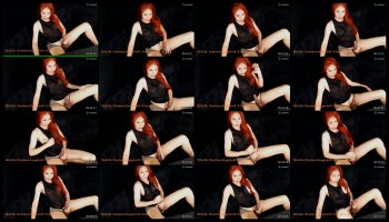 longmint96 — 62 minute Chaturbate trans naked cam show, 720p, Oct 7, 2026
