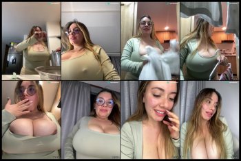valery_mora — 47 minute Stripchat couple naked cam show, 720p, Oct 7, 2026