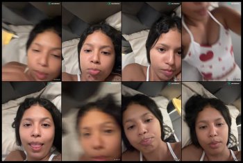 Cataleya2026 — 14 minute Stripchat female naked cam show, 720p, Oct 8, 2026