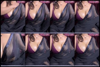 DarlingRuby — 6 minute Stripchat female naked cam show, 720p, Oct 9, 2026