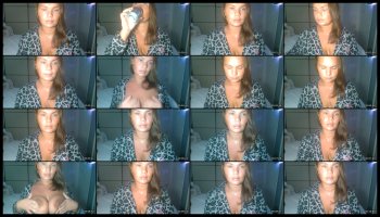 GEMMARMALADE — 12 minute Stripchat female naked cam show, 720p, Oct 8, 2026