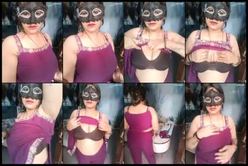 Model_0088 — 6 minute Stripchat couple naked cam show, 720p, Oct 8, 2026