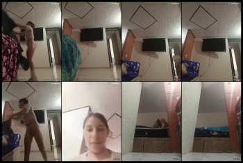 RubyEmerald — 11 minute Stripchat female naked cam show, 720p, Oct 8, 2026