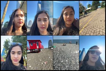 -FATI — 6 minute Stripchat female naked cam show, 720p, Oct 8, 2026