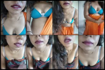 aishwarayaaishu28 — 11 minute Stripchat couple naked cam show, 720p, Oct 8, 2026