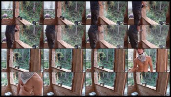 info_chat — 6 minute Chaturbate male naked cam show, 720p, Oct 9, 2026