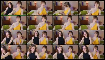 jitoon_exe — 15 minute Chaturbate female naked cam show, 720p, Oct 8, 2026