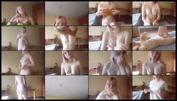 joleenhicks — 112 minute Chaturbate female naked cam show, 720p, Oct 8, 2026