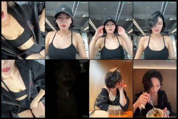 mengmeng808 — 75 minute Stripchat female naked cam show, 720p, Oct 8, 2026